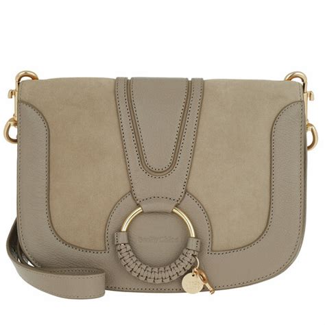 see by chloe hana crossbody|See by chloe hana large leather crossbody .